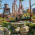 More All-Inclusive Resorts That Families Will Adore