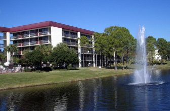 Orlando’s Best Bargain Beds