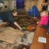 Best Family-Friendly Hotels in Myrtle Beach, SC