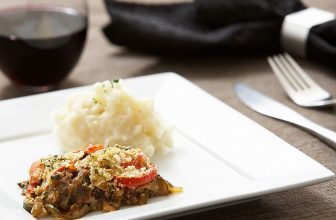 Expanding Your Child’s Palate with French Cuisine