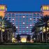 Hotel Review: Four Seasons Orlando