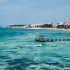 Set Sail: 5 Summer Cruises for Non-Cruisers