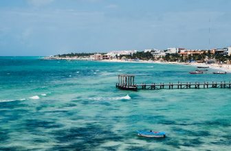 Riviera Maya’s Best Attractions for Families with Kids