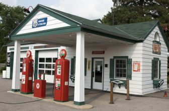 Road Trips: How Much Will I Spend on Gas?