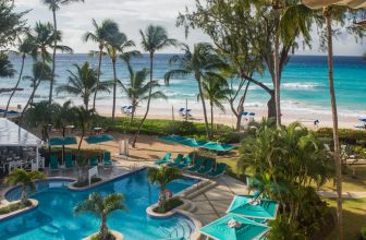 Romantic Ideas for Family Valentine’s Day Getaways