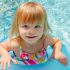 Romantic Ideas for Family Valentine’s Day Getaways