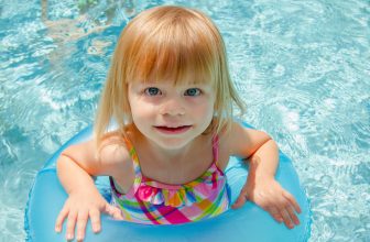 Safe Summer Travel: Top Tips for Keeping Kids Healthy