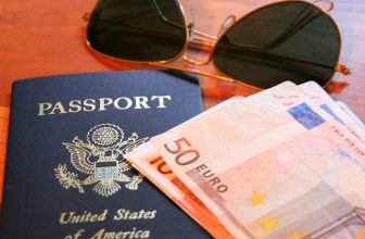 Safety Tips for Families Traveling Abroad