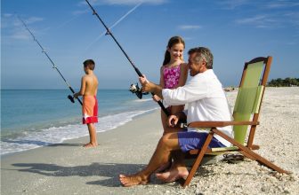 Say Hello to Spring with These Unbelievable Deals