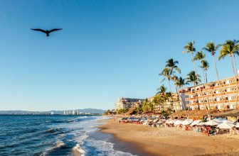 Secrets to Taking Better Photos During Your Family Vacation