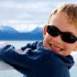 Summer Vacation on a Shoestring