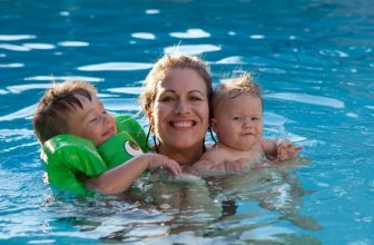 Six Flags Great Escape Lodge