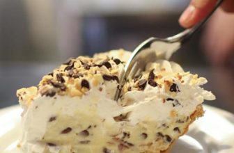 Slices of Heaven: 8 Don’t-Miss Pie Shops