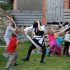 Best Things to Do with Kids in Vienna