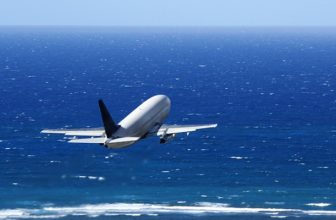 Snag Low Airfares Like A Pro