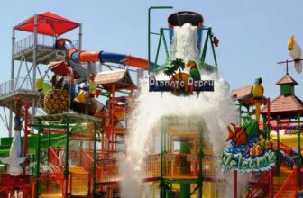 Snag a Last-Minute Deal & Save Your Spring Break