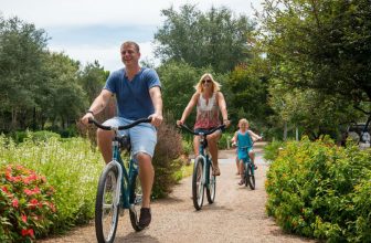 Snap Up These Spring Break Savings Before They’re Gone