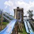 Epicurean Adventures in Mexico City: Best Things to Do for Families