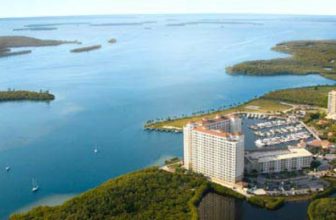 Spring Getaway Deals Popping Up All Over