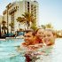Hot Deals on All-Inclusive Resort Vacations