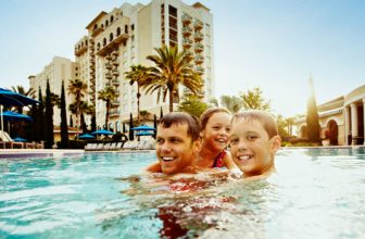 Spring into Action: Last Minute Spring Deal Ideas for Families