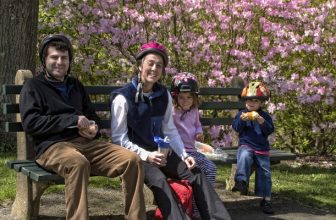 (Still) Beating the Recession Blues