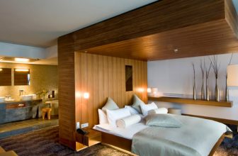 Stylish Yet Affordable Hotels in Berlin for Families