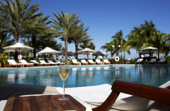 Summer Travel Deals for a Caribbean Getaway