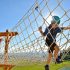 Five Family-Friendly Walking Tours in NYC