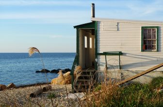 Summer at the Hamptons: Things to Do with the Kids