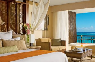 Sunny Deals For An Unforgettable Family Summer