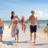 Summer in the Caribbean: 4 Enticing Deals for Families