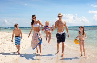 Sunny Offers for Endless Days of Summer