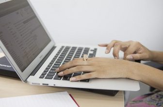 Best Black Friday Hotel Deals