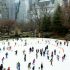 Four NYC Winter Sleepovers for Kids