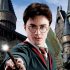 Nighttime Studio Tour Hits Universal Studios Hollywood This Summer