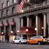 Summer Savings for Last-Minute Family Getaways