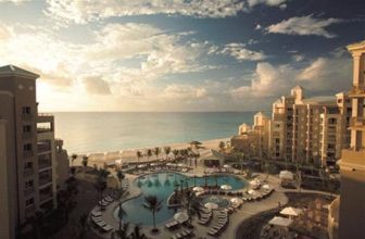 How to Do Grand Cayman Like a Local