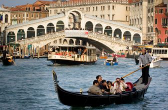 Things You Need to Know Before Visiting Venice, Italy