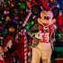 Things to Do for Christmas with Kids in Orlando