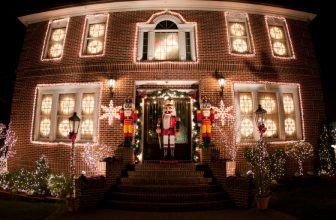 Things to Do for Christmas with Kids in New York City