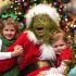 Things to Do for Christmas with Kids at Disney World