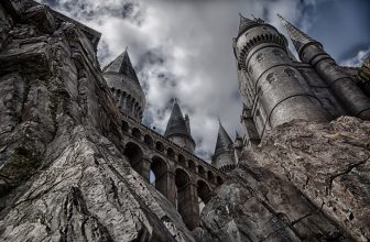 Things to Do in Orlando for Every Type of Family