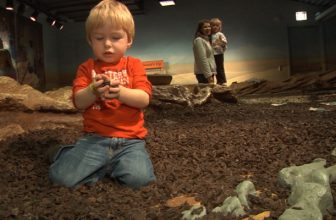 Tip Sheet: Artistic Pursuits