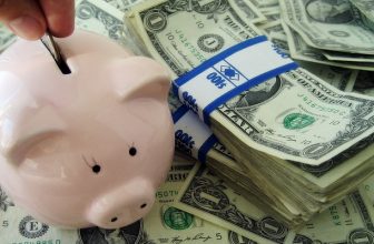 Tip Sheet: Money Savers