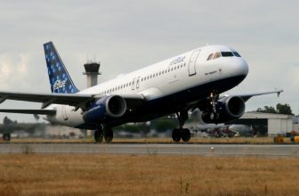 Tips for Finding Cheap Flights for Spring Break