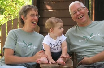 Tips for Planning a Great Trip with Your Grandchildren