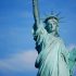 Best Spring Family Destinations in the Northeast