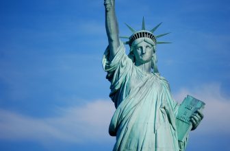 Tips for Touring the Statue of Liberty and Ellis Island