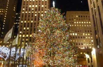 ’Tis the Busy Season